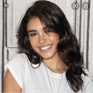 Meet your Posher, Devon